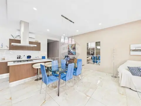 3 bedroom Penthouse for sale in Santa Venera