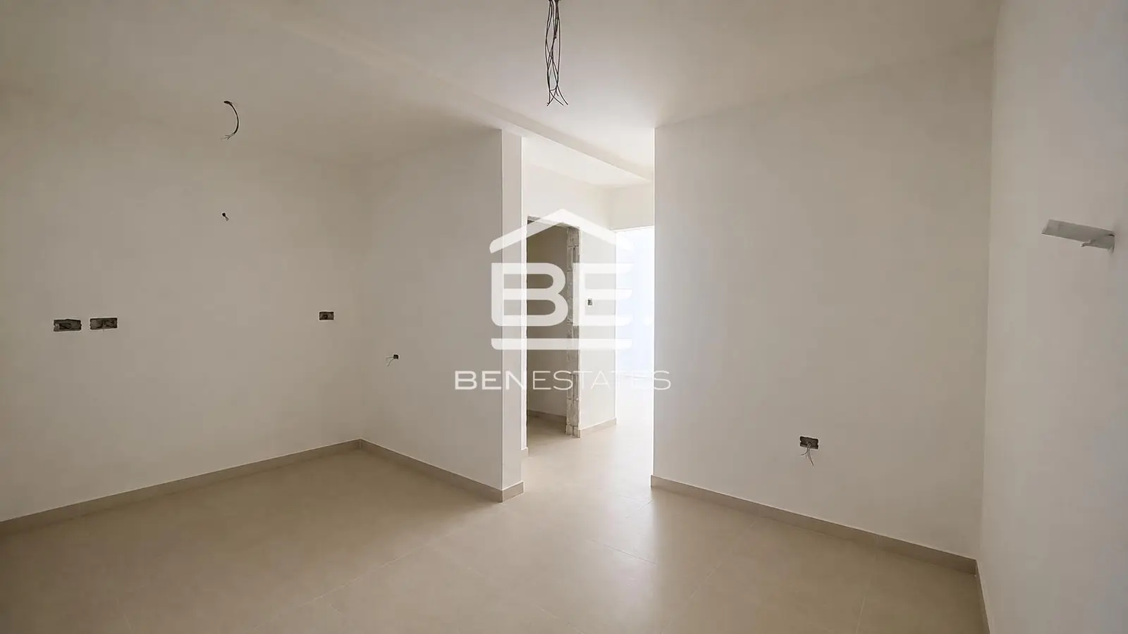 2 bedroom Apartment for sale in St. Pauls Bay
