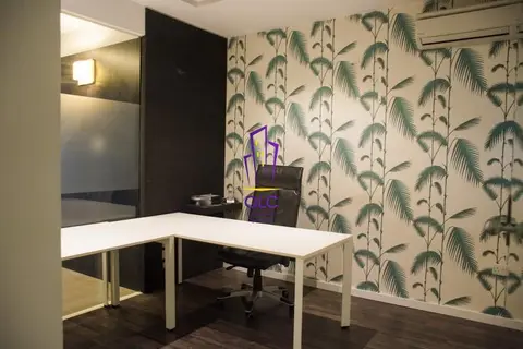 Office to rent in Ta' Xbiex