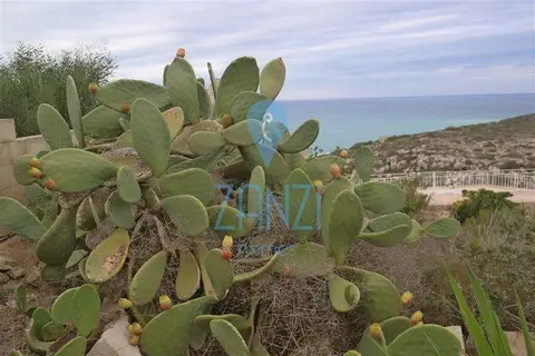 3 bedroom Land for sale in Kalkara