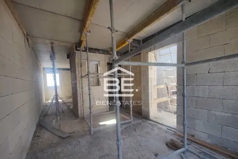 1 Bedroom Penthouse For Sale in Siggiewi