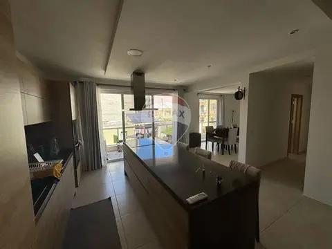 2 bedroom Apartment to rent in Zebbiegh
