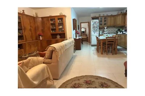 3 Bedroom Maisonette For Sale in Mosta
