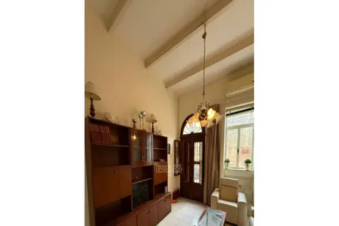 2 Bedroom Town House For Sale in Tarxien