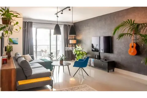 3 Bedroom Apartment For Sale in Bahar Ic-Caghaq