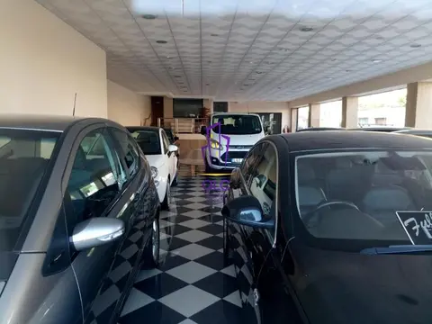 Room to rent in Zabbar