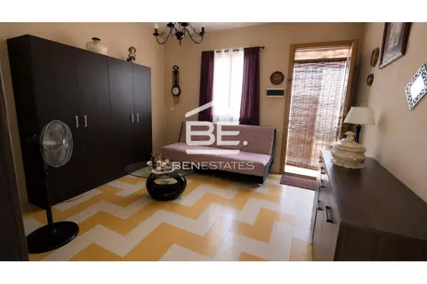 2 Bedroom Apartment For Sale in Balzan