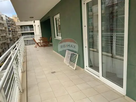 2 bedroom Apartment to rent in Sliema