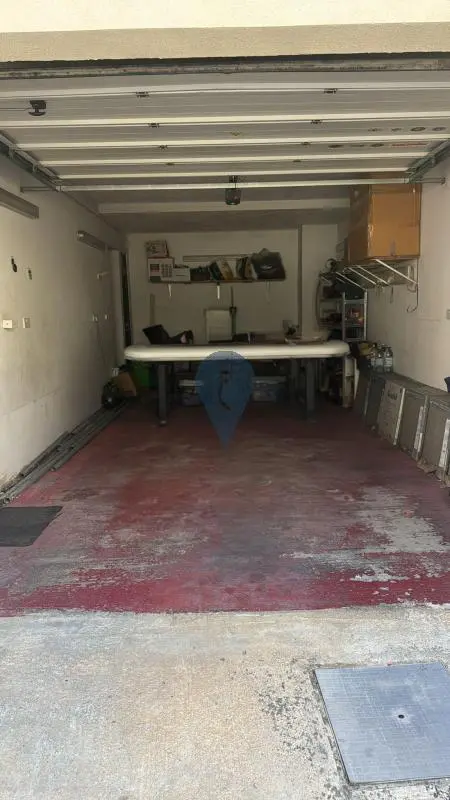 Garage/Parking Space for sale in Mellieha