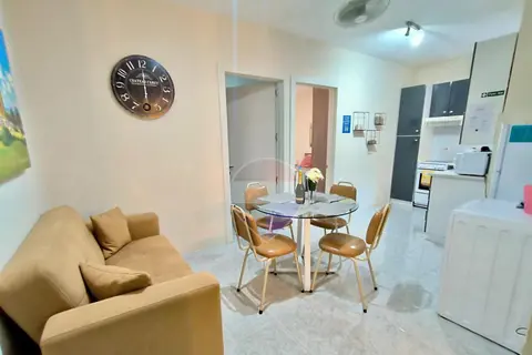 Apartment For Sale in Mellieha