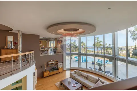 3 Bedroom Detached Bungalow For Sale in Mellieha