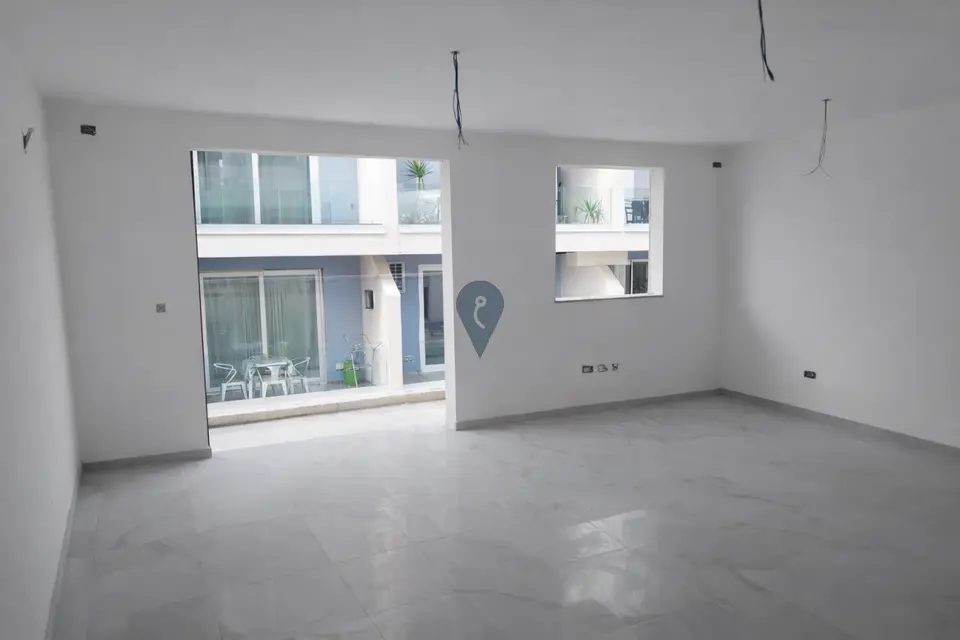 2 bedroom Apartment for sale in Sliema