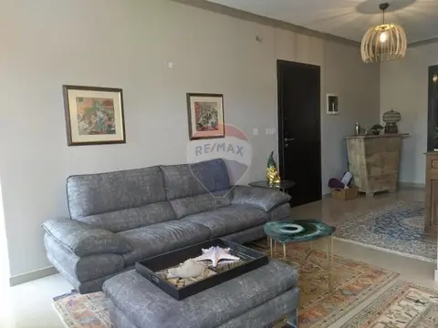 2 bedroom Apartment to rent in Sliema