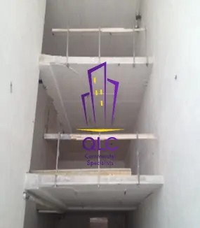 Office to rent in Sliema