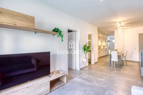 1 Bedroom Maisonette For Sale in Gzira