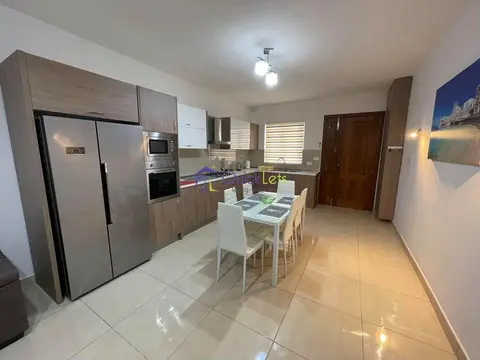 3 bedroom Maisonette to rent in Zebbug