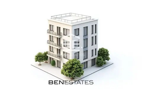 2 Bedroom Apartment For Sale in St Paul's Bay