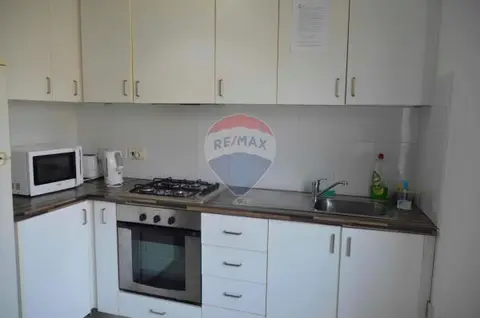 2 bedroom Apartment to rent in Sliema
