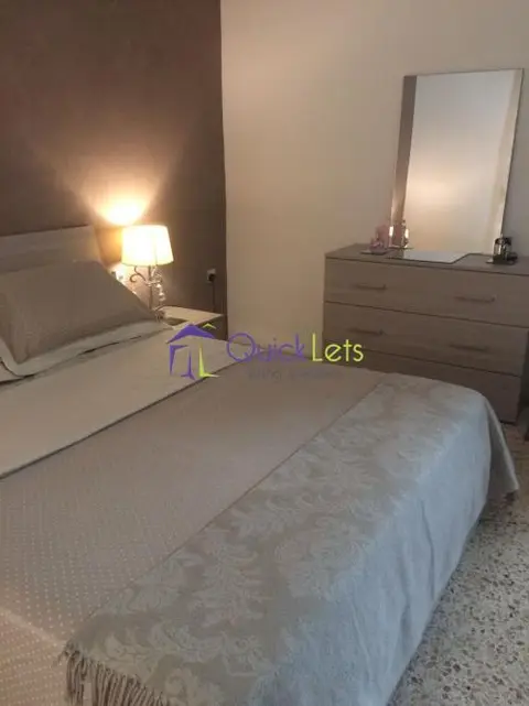 3 bedroom Terraced House to rent in San Gwann