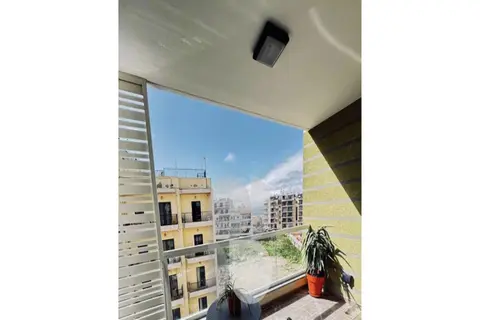 2 Bedroom Apartment To Rent in St Paul's Bay