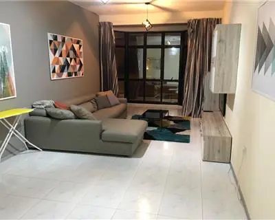 3 bedroom Apartment to rent in Marsascala