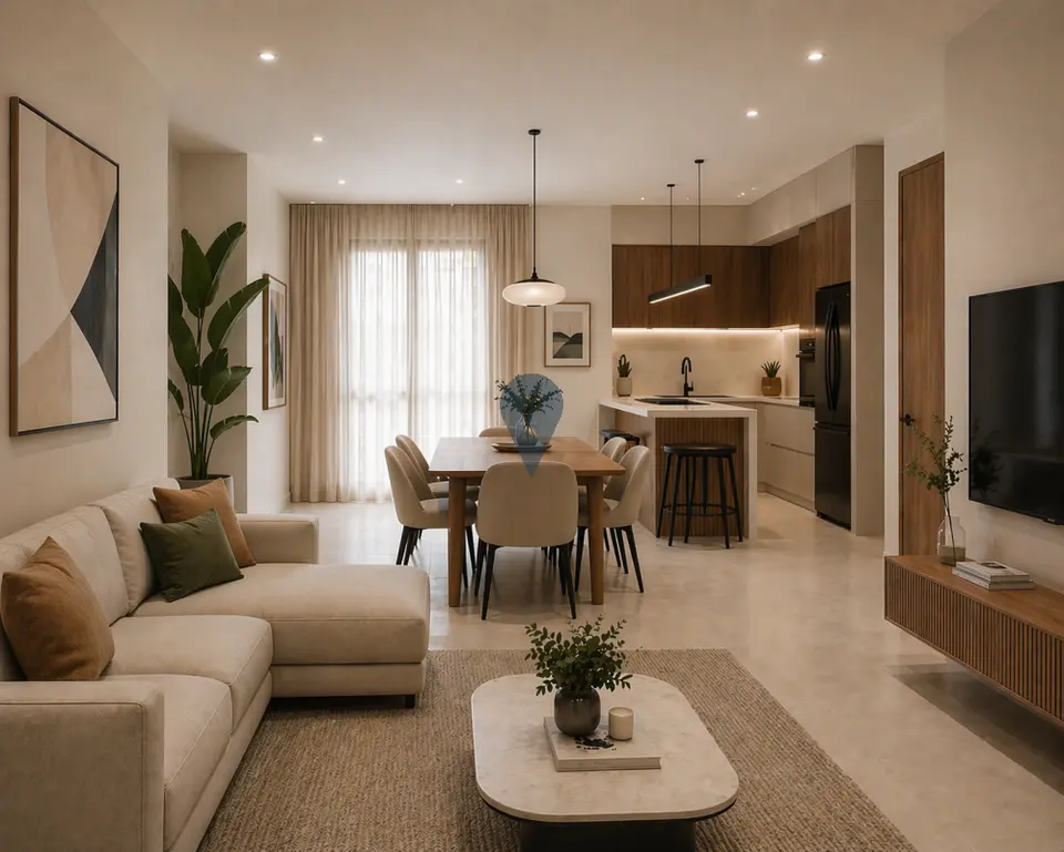 2 bedroom Apartment for sale in Sliema