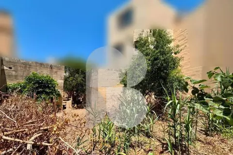 3 Bedroom House of Character For Sale in Gharghur