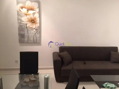 2 bedroom Apartment to rent in Msida