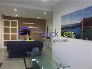 3 bedroom Apartment to rent in Siggiewi