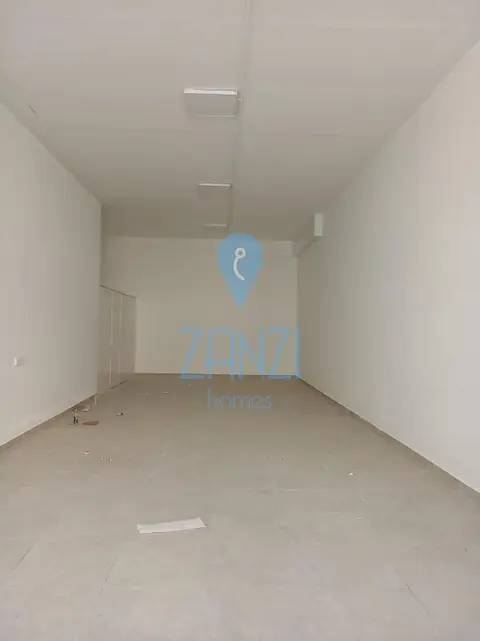 Retail / Shops / Clinic for sale in Siggiewi