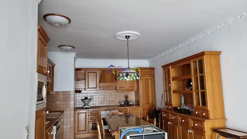 2 bedroom Apartment to rent in Sliema