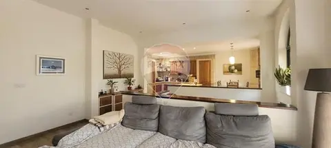 4 bedroom Maisonette Semi-detached for sale in Gozo - Victoria