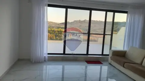 3 bedroom Apartment to rent in St Paul's Bay