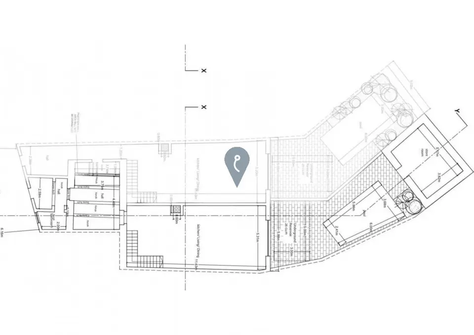 3 bedroom Terraced House for sale in Gozo - Qala