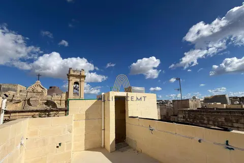 2 Bedroom House of Character For Sale in Rabat