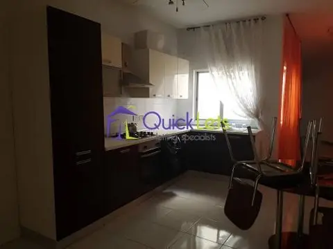 3 bedroom Apartment to rent in Qormi