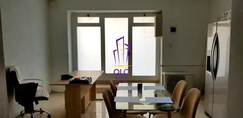 Office to rent in Sliema