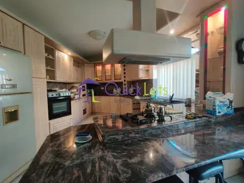 2 bedroom Apartment to rent in Santa Venera
