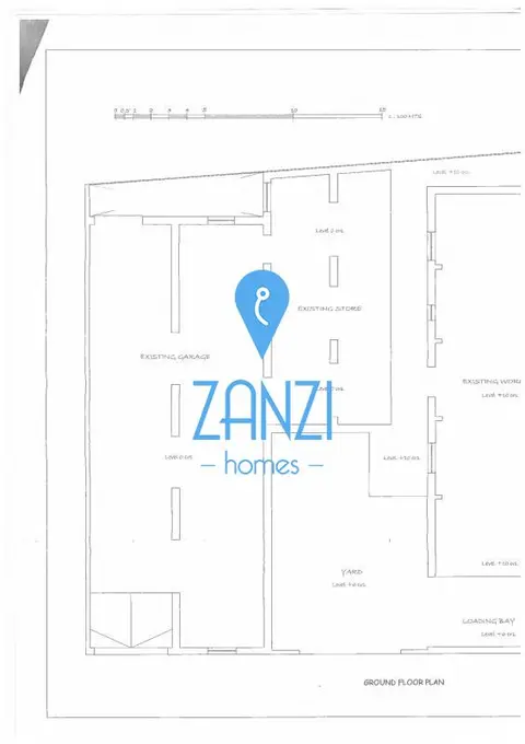 Factories / Warehouse for sale in Gozo - Xewkija