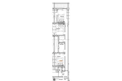 3 Bedroom Penthouse For Sale in Pieta