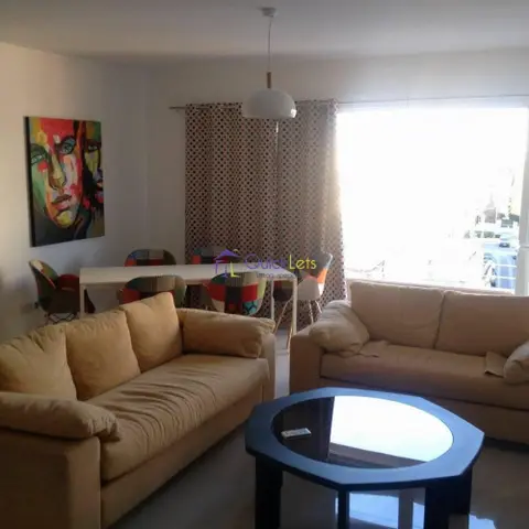 2 bedroom Apartment to rent in Pieta
