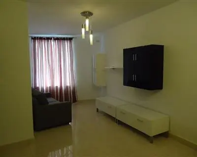 2 bedroom Apartment to rent in San Gwann