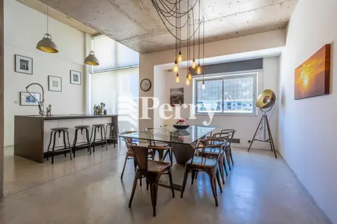 2 Bedroom Apartment For Sale in Sliema