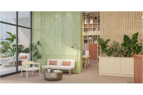 Office For Sale in Sliema