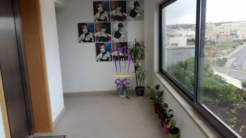 Office to rent in Swatar