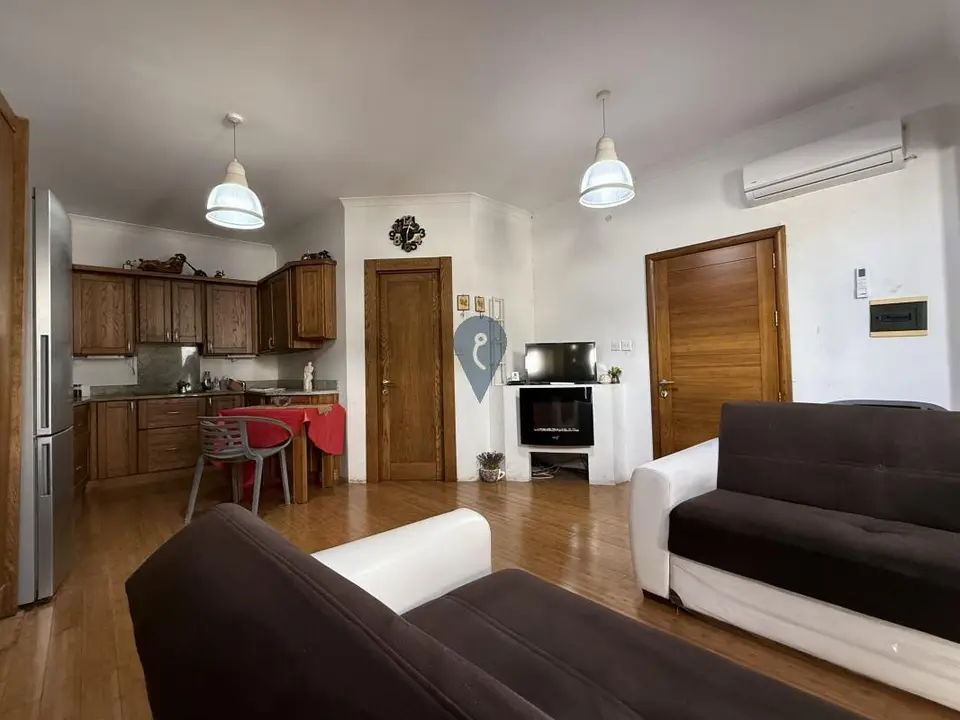 Office for sale in Birkirkara