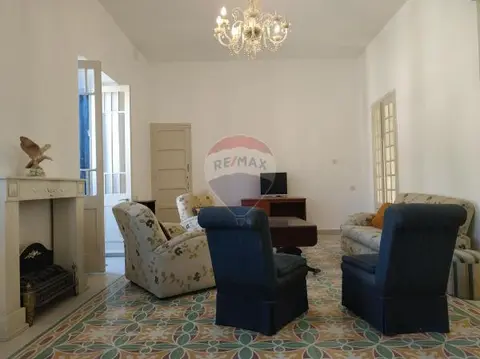 3 bedroom Maisonette to rent in Balzan