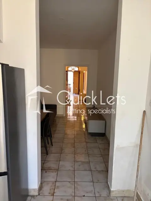 4 bedroom Townhouse to rent in Paola