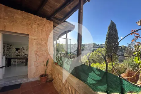 2 Bedroom Maisonette For Sale in Madliena