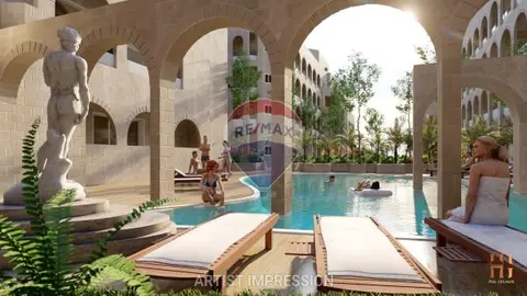 2 bedroom Apartment for sale in Gozo - Victoria